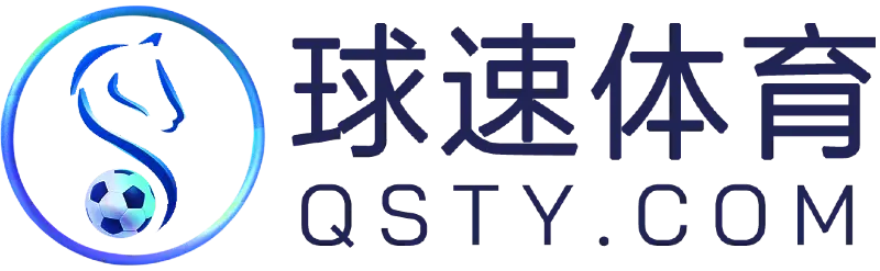 凯发体育网址体育官方网站